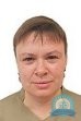 Невролог, остеопат Светлакова Светлана Дмитриевна