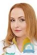 Гематолог, акушер-гинеколог, гинеколог Голованова Светлана Юнадьевна