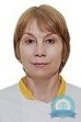 Гематолог Сиразитдинова Мария Михайловна