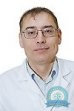 Психиатр, психотерапевт, сексопатолог Бикмуллин Тимур Габдулгазизович