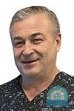 Офтальмолог (окулист), офтальмохирург Расческов Александр Юрьевич