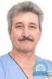Детский мануальный терапевт, детский вертебролог Ильдутов Александр Петрович