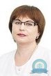 Медицинский генетик Саваскина Екатерина Николаевна