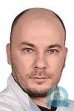 Пластический хирург, маммолог, онколог, онколог-маммолог Камалетдинов Ильнур Фаритович