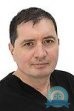 ЛОР (отоларинголог), хирург Золотенин Константин Игоревич