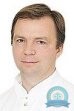 Гинеколог, онколог, гинеколог-онколог Ключаров Игорь Валерьевич