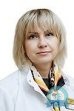Психиатр, психотерапевт Смердова Светлана Викторовна