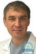 Уролог, уролог-андролог, андролог Строителев Иван Анатольевич