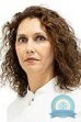 Гинеколог, гинеколог-эндокринолог, врач узи Пуганова Екатерина Петровна