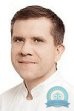 Пластический хирург, онколог Фаязов Эдуард Нурутдинович