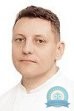 Пластический хирург Хотян Андрей Ростиславович