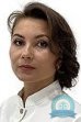 Эндокринолог Алиметова Зульфия Раисовна
