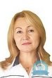 Кардиолог, врач функциональной диагностики Зарипова Лилия Наилевна