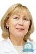 Репродуктолог, акушер-гинеколог, гинеколог, гинеколог-эндокринолог Атаулина Ильсия Мухаметвагизовна