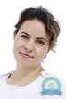 Дерматолог, дерматовенеролог, дерматокосметолог Хасанова Гульнара Дермановна