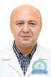 Хирург, онколог, проктолог, дерматоонколог Дидакунан Фархад Исмаилович