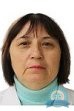 Кардиолог, ревматолог, терапевт, врач функциональной диагностики Валеева Аида Габдулловна