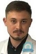 Хирург, проктолог Гильмутдинов Рустам Вилович