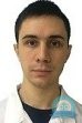 Врач УЗИ, сосудистый хирург, флеболог Садыков Радик Рафисович