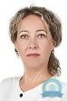 ЛОР (отоларинголог) Вахитова Ирина Анатольевна