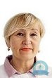Физиотерапевт Замалеева Фагима Фагимовна