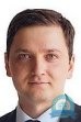 Стоматолог, стоматолог-хирург, челюстно-лицевой хирург Рамазанов Хизри Кадиевич