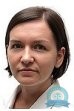 Терапевт, аллерголог Михайлова Наталья Юрьевна