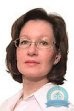 Иммунолог, аллерголог Субботина Алла Ивановна