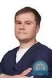 Эндоскопист Сапожников Олег Сергеевич