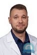 Уролог, уролог-андролог, андролог Капралов Антон Андреевич