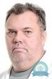 Эндоскопист Лукичев Дмитрий Владимирович