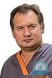 Пластический хирург, маммолог, онколог, онколог-маммолог Исмагилов Артур Халитович