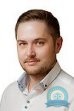Психолог Мухутдинов Равиль Ильдусович