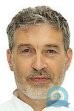 Стоматолог, стоматолог-ортопед, стоматолог-хирург, стоматолог-имплантолог, челюстно-лицевой хирург Маяков Олег Александрович