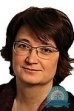 Инфекционист, гепатолог Якупова Фарида Мударисовна