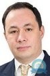 Психиатр, психотерапевт Миндубаев Искандер Валерьевич