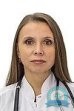 Сосудистый хирург, флеболог Гибадуллина Гульфира Рустямовна