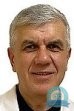 Терапевт Валиуллин Рашит Хасибович