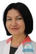 Рентгенолог Гучетль Эльвира Мягасовна