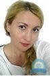 Инфекционист Фатыхова Фания Файзлгаяновна