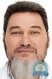 Стоматолог, стоматолог-ортопед Хакимов Айрат Зяудатович