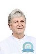 Стоматолог, стоматолог-ортопед Юзаев Дамир Муратович