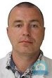 Гастроэнтеролог, эндоскопист Нечаев Дмитрий Валерьевич
