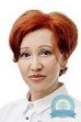 Физиотерапевт Карамуллина Лилия Харисовна