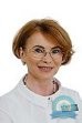 Физиотерапевт Хасанова Гузаль Ниязовна