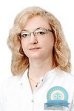 Кардиолог Кедрина Екатерина Вадимовна