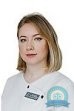 Дерматолог, дерматовенеролог, дерматокосметолог Желонкина Татьяна Ивановна