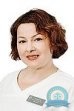 Массажист Ахмаметова Нурия Марселевна