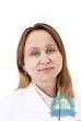 Детский иммунолог, детский аллерголог Василова Алия Загировна