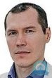 Хирург, онколог Мадякин Дмитрий Алексеевич
